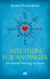 Produktbild: Intuition f&uuml;r Anf&auml;nger