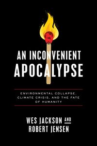 Produktbild: An Inconvenient Apocalypse