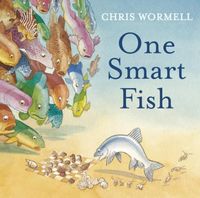 Produktbild: One Smart Fish