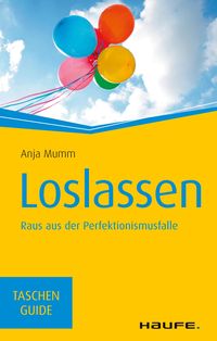 Produktbild: Loslassen
