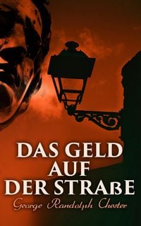 Produktbild: Das Geld auf der Stra&szlig;e
