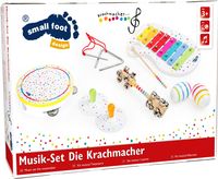 Produktbild: Musik-Set Sound