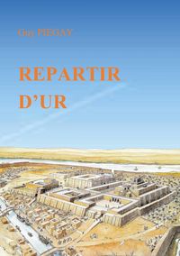 Produktbild: Repartir d'Ur