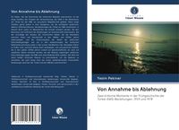 Produktbild: Von Annahme bis Ablehnung