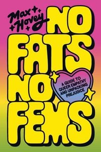 Produktbild: No Fats, No Fems