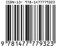 Produktbild: Bitcoins