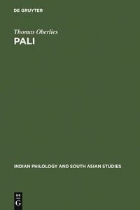 Produktbild: Pali