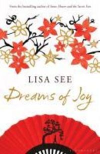 Produktbild: Dreams of Joy