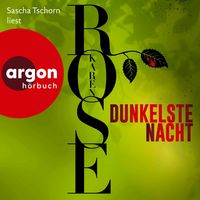 Produktbild Dunkelste Nacht
