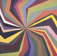 Produktbild: Chris Johanson