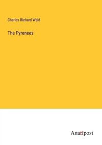 Produktbild: The Pyrenees