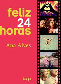 Produktbild: Feliz 24 Horas