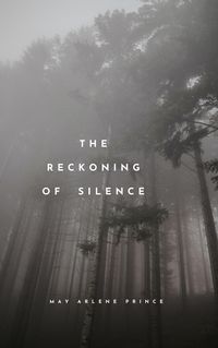 Produktbild: The Reconing of Silence
