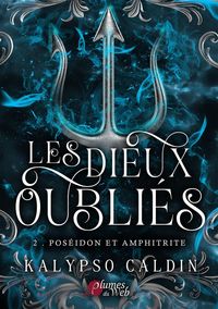 Produktbild: Les dieux oubli&eacute;s