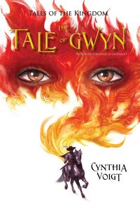 Produktbild: The Tale of Gwyn, 1