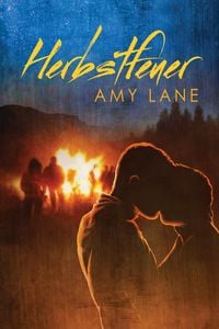 Produktbild: Herbstfeuer