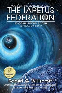 Produktbild: Iapetus Federation