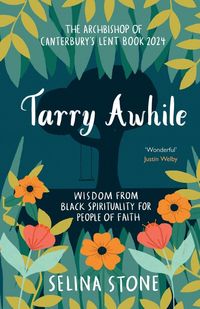 Produktbild: Tarry Awhile