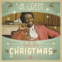 Produktbild: Feels Like Christmas