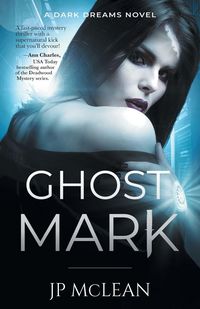 Produktbild: Ghost Mark