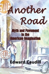 Produktbild: Another Road