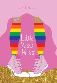 Produktbild: Little Miss Miss