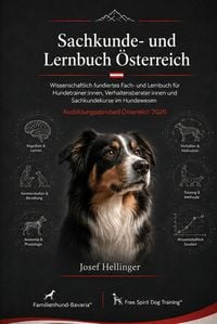 Produktbild: Sachkunde- und Lernbuch &Ouml;sterreich