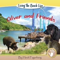 Produktbild: Oliver and Friends