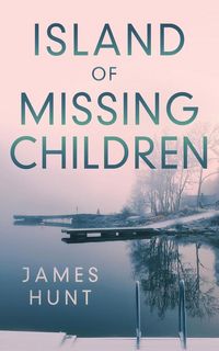 Produktbild: The Island of Missing Children