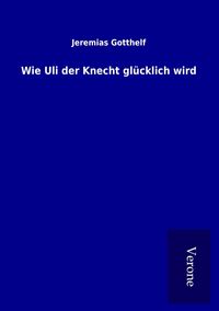 Produktbild: 