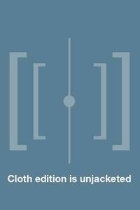 Produktbild: Contesting Archives