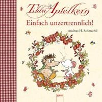 Produktbild: Einfach unzertrennlich!