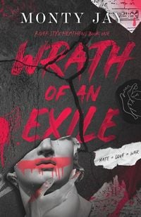 Produktbild Wrath of an Exile