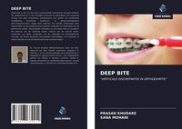 Produktbild: Deep Bite