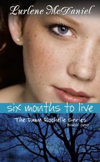 Produktbild: Six Months to Live