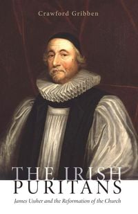 Produktbild: The Irish Puritans