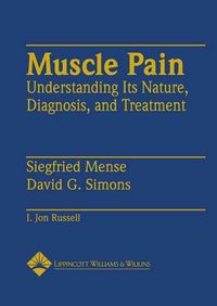 Produktbild: Muscle Pain