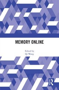 Produktbild: Memory Online