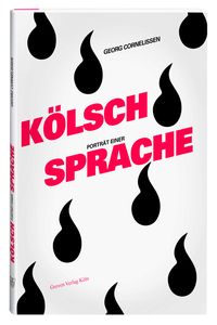 Produktbild: K&ouml;lsch