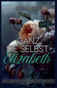 Produktbild: Ganz Sie Selbst