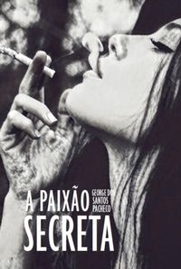 Produktbild: A Paix&atilde;o Secreta