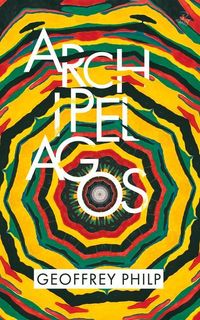 Produktbild: Archipelagos