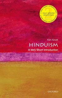 Produktbild: Hinduism