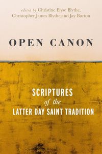 Produktbild: Open Canon