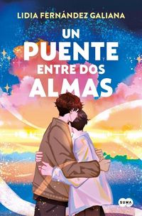Produktbild: Un Puente Entre DOS Almas / A Bridge Between Two Souls