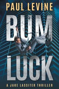 Produktbild: Bum Luck