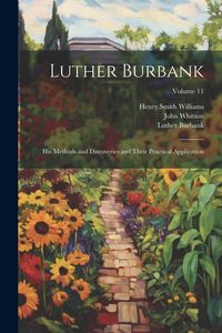 Produktbild: Luther Burbank