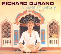 In Search Of Sunrise 9 (India) von Richard Durand