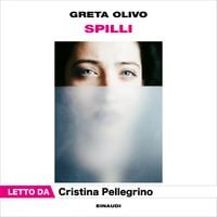 Produktbild: Spilli