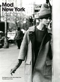 Produktbild: Mod New York